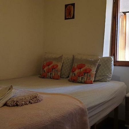 Sirin Ev Pansiyon Selçuk Bagian luar foto